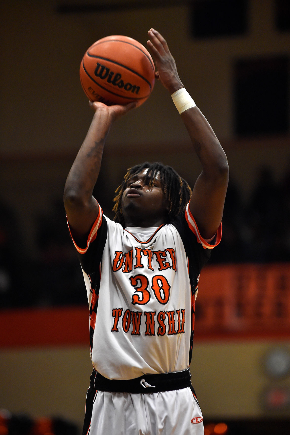 RockyUTbb13_20a.jpg